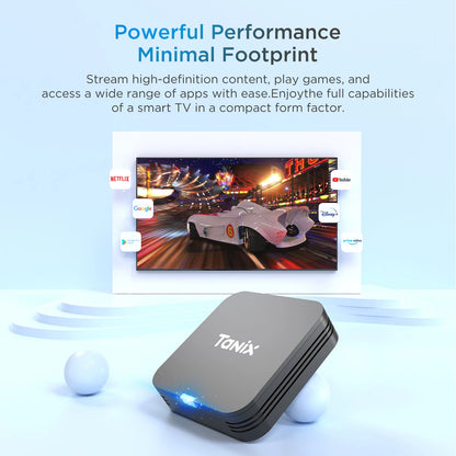 tv box android, 4k media player, smart tv box, media box, android box, android tv box 4k