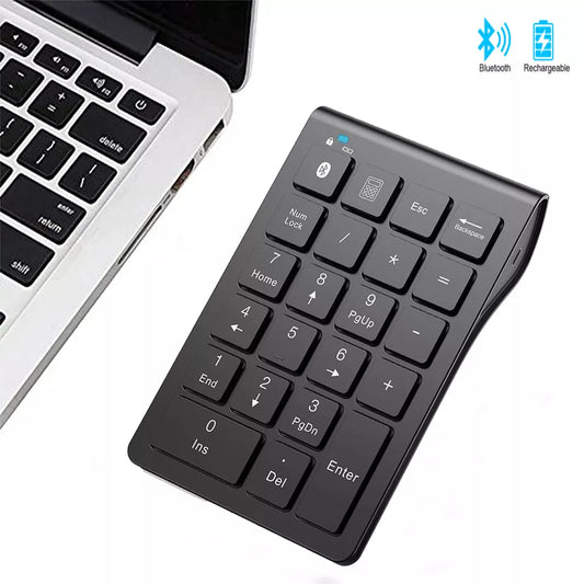 numeric keypad, keyboard wireless, bluetooth keyboard, key pad, number pad, number pad keyboard, tablet keyboard