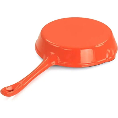 Excilon Kitchenware Set