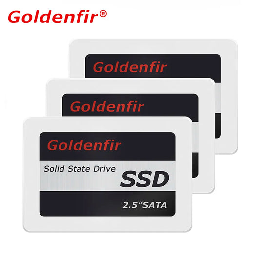ssd drive, ssd storage, internal ssd, ssd card, internal ssd drive, storage drive, ssd memory, solid state drive, ssd hard drives, ssd hard