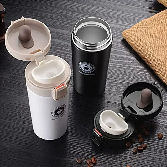 coffee thermos, thermos coffee mug, coffee flask, thermos cup, insulated coffee mug, tea thermos, thermos coffee cup, travel mug, stainless steel thermos