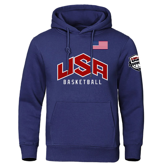 sports hoodies, basketball hoodies, hoodies men, printed hoodies, mens sweatshirt, mens black hoodie, white hoodie
