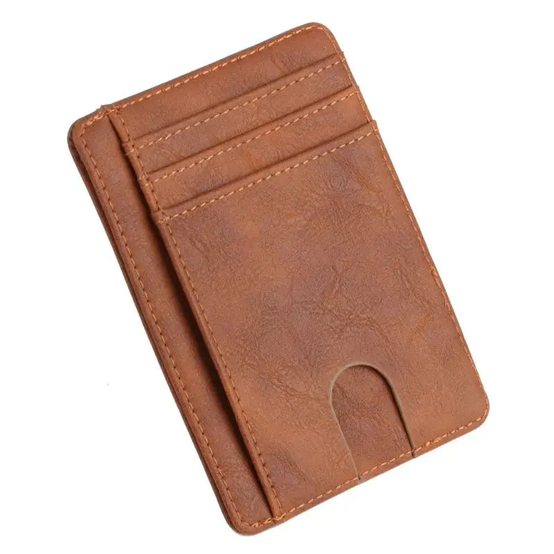 ﻿card wallet, rfid blocking, business card wallet, wallet leather, leather card wallet, rfid blocking wallet, wallet card, thin leather wallet, leather rfid wallet, mens wallet, leather purses