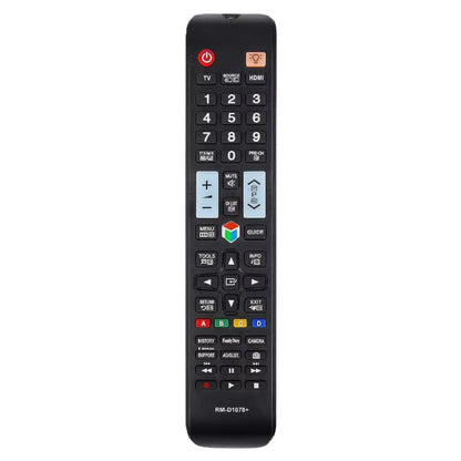 Universelle Samsung Smart TV-Fernbedienung AA59-Serie