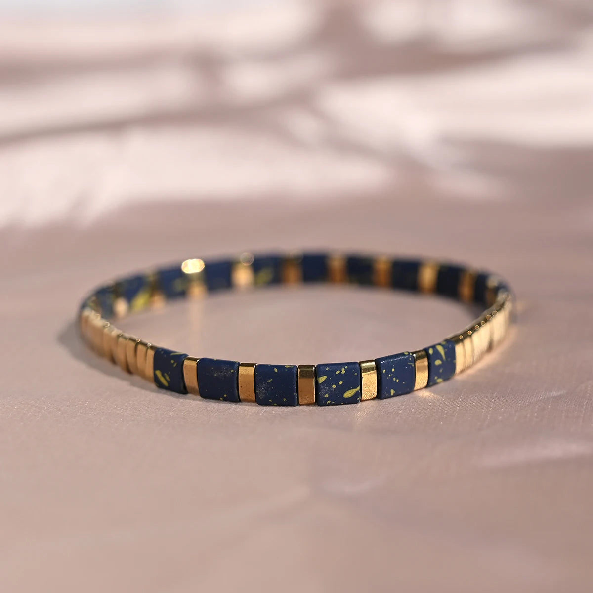 bracelet sets, bracelet women, elastic bracelet, womens bracelet sets, tila bracelet, beaded bracelet sets, tila beads bracelet, beaded bracelets for women