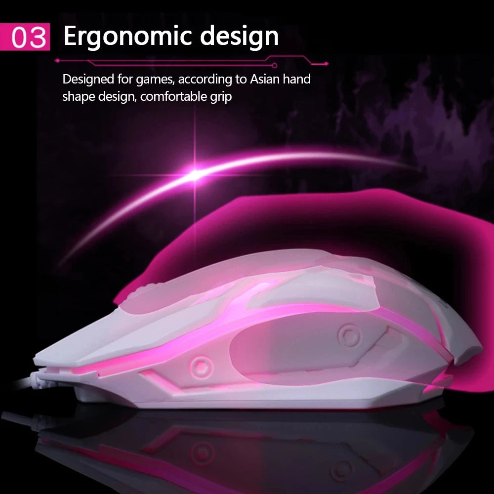 wired mouse, mouse, gaming mouse, ergonomic mouse, bluetooth mouse, magic mouse