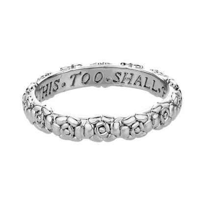 women rings, stainless steel rings, stainless rings, steel rings, ball rings, double rings, stainless steel rings for women, steel rings for women, metal rings, wedding rings, wedding bands, rings steel, gold rings for women