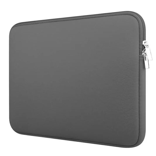 laptop sleeve, macbook sleeve, laptop bag, macbook bag, laptop sleeve 15.6 inch