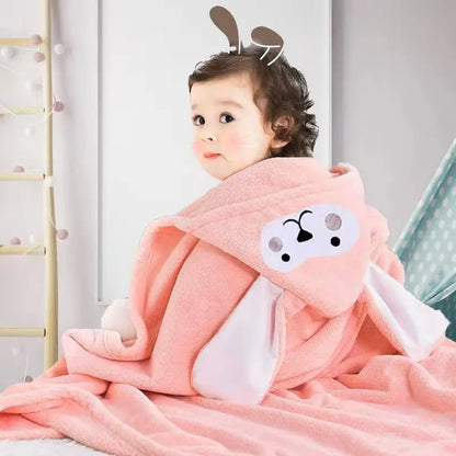 bath towel, hooded bath towel, cotton towel, cotton bath towel, newborn bath towel, ,shower towel, newborn hooded towel