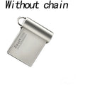 Without chains 1