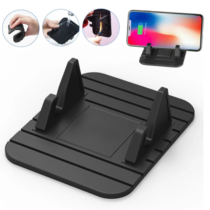 phone holder, car phone holder, phone holder stand, phone stand, car phone stand, dashboard phone holder, mobile phone holder for car, mobile phone holder, mobile phone stand