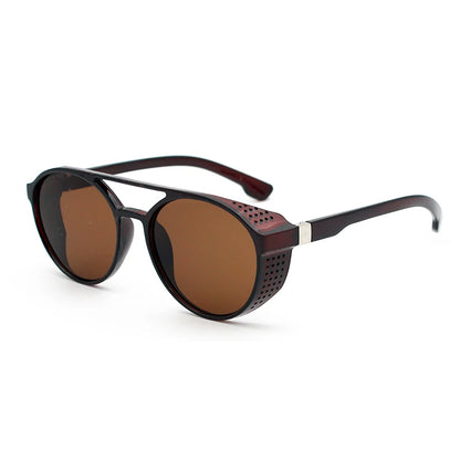 Men's UV400 Sunglasses