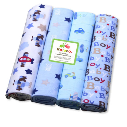 baby blanket, newborn blanket, ,newborn towel, new born blanket, infant blanket, new born towel