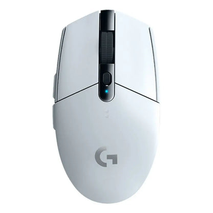 Lightweight and Portable Wireless mouse