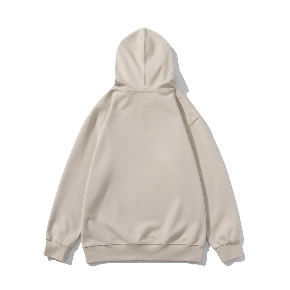 lightweight hoodie, white hoodie, cute hoodies, black hoodie, mens hoodie, grey hoodie, cotton hoodie