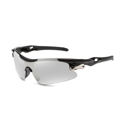 Cycling Sunglasses for Mountain Biking