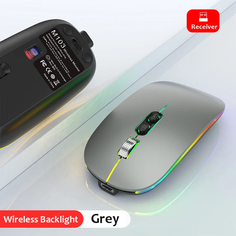 bluetooth mouse, mouse wireless, rechargeable mouse, wireless mouse for laptop, rechargeable wireless mouse, laptop mouse