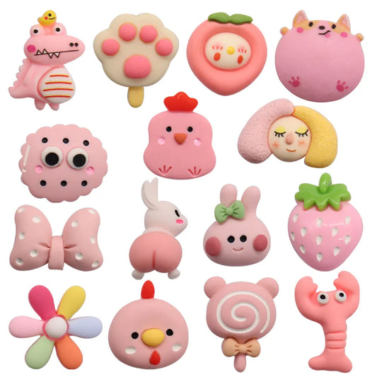 Cadeau d'anniversaire parfait pour les garçons et les filles