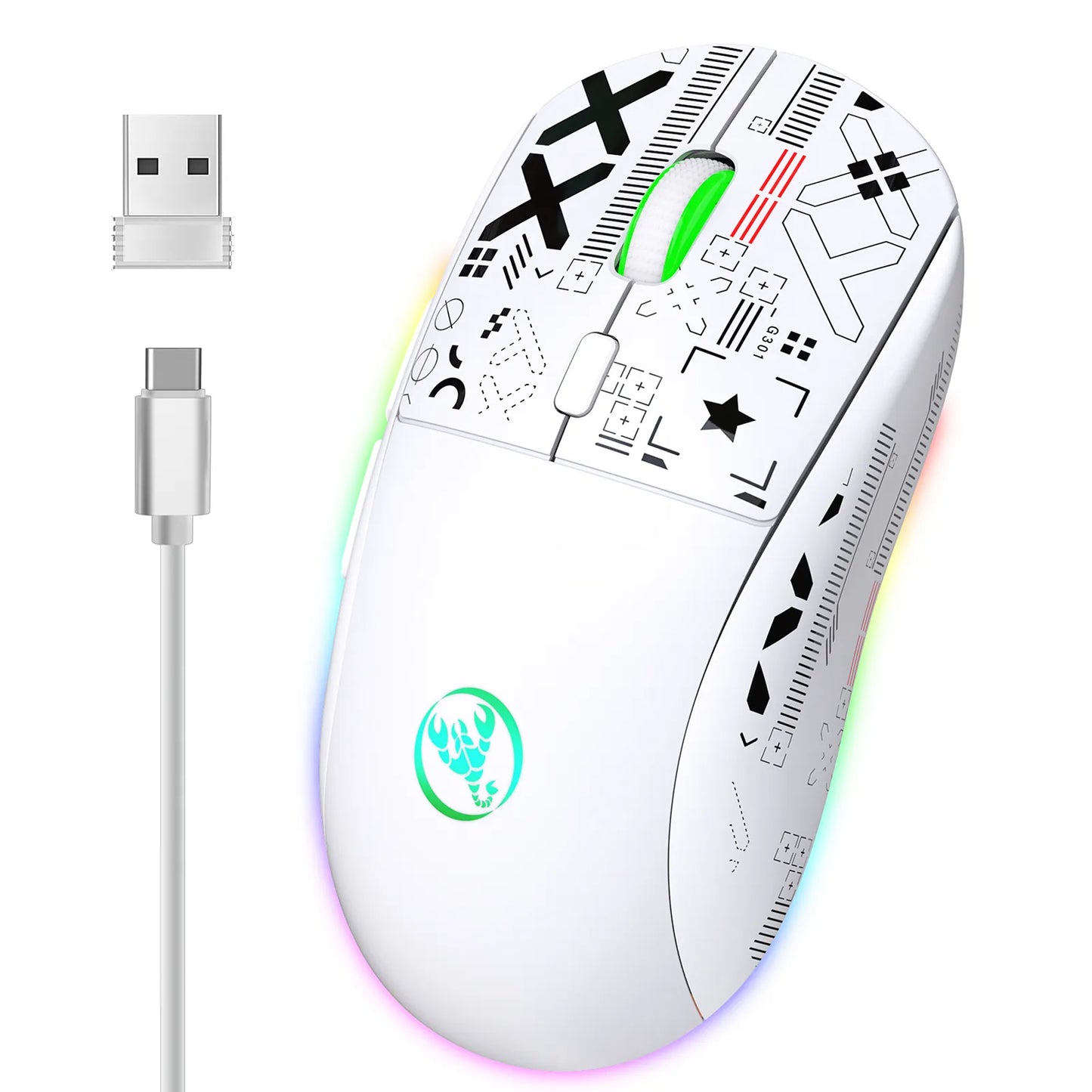 wireless gaming mouse, gaming mouse, wireless mouse, gaming mice, rechargeable mouse, mechanical mouse, razer mouse, wireless gaming mice, steelseries mouse