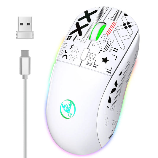 wireless gaming mouse, gaming mouse, wireless mouse, gaming mice, rechargeable mouse, mechanical mouse, razer mouse, wireless gaming mice, steelseries mouse