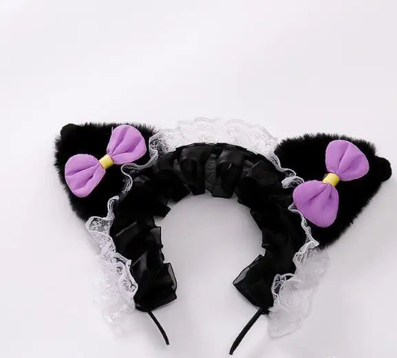 Infant Toddler Baby Kid Girls Clothes Set