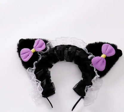 Infant Toddler Baby Kid Girls Clothes Set