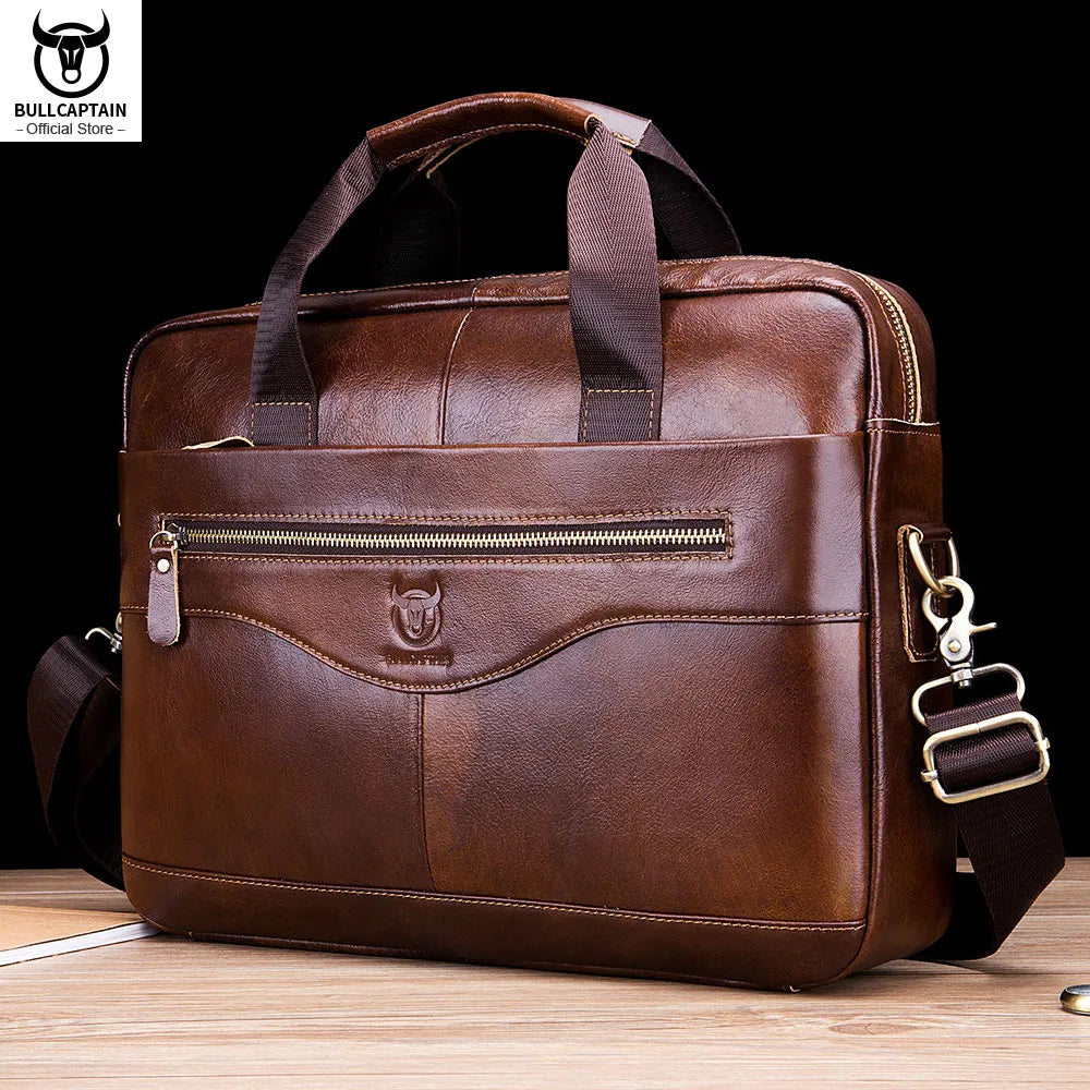 laptop bag, 14 inch laptop bag, mens laptop bag, leather laptop bag, lap top case, laptop bag, laptop backpack, backpack men, laptop backpack for men