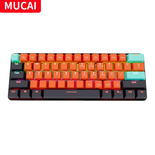 gaming keyboard, mechanical gaming keyboard, mini gaming keyboard, usb keyboard, keyboard mechanical, razer keyboard, steelseries keyboard, corsair keyboard