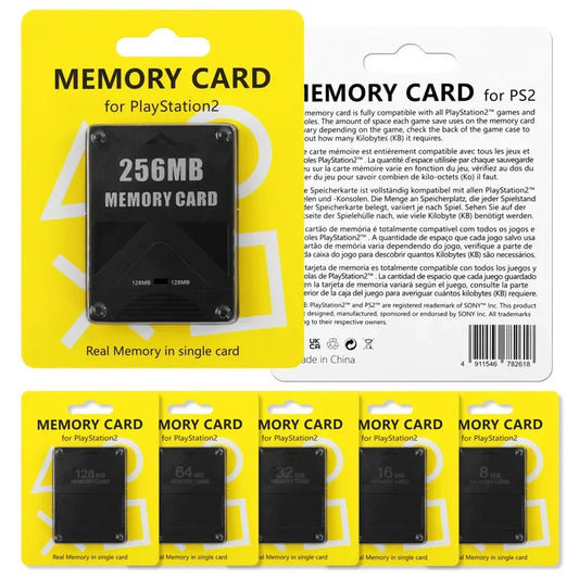 ps2 memory card, ps2 game, playstation 2 memory card, playstation 2 games, playstation 2, ps2 memory card 8mb