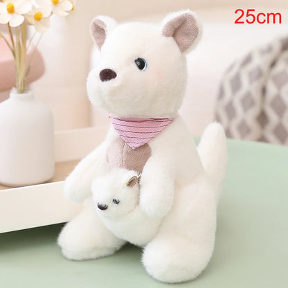 Peluche Ours en Peluche Géant - 50-90CM