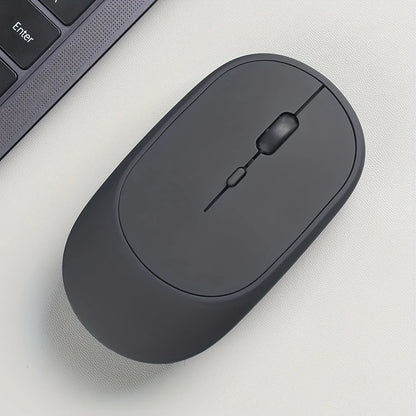 wireless mouse, rechargeable mouse, rechargeable wireless mouse, wireless mouse gaming, wireless mouse for laptop, mouse gaming, computer mouse wireless, computer mouse