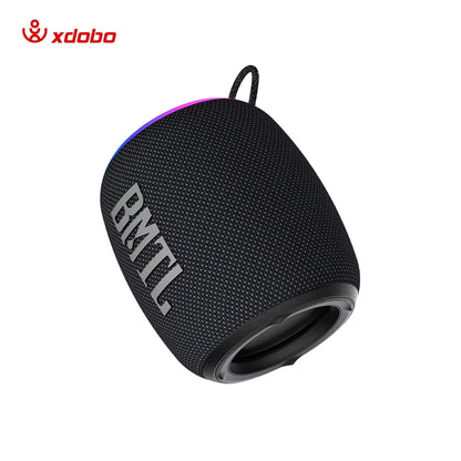 T7 Mini Speaker Portable Speaker with Bluetooth 5.3