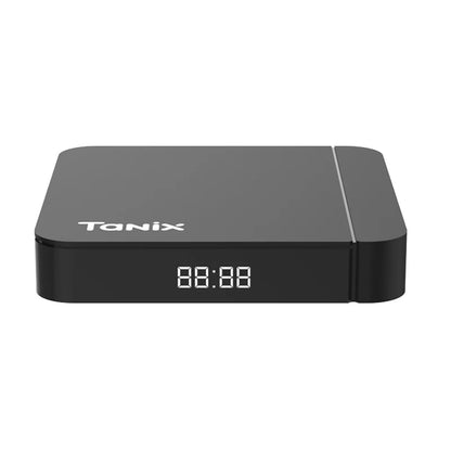 tv box android, wifi tv box, android box, ,smart tv box, tv android 4k