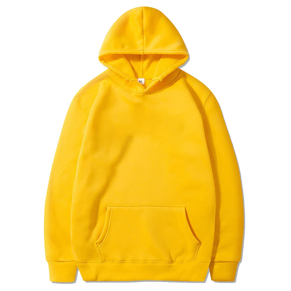 pullover hoodies, 4xl hoodies, black sweatshirt, white hoodie, yellow hoodie, unisex hoodies, purple hoodie