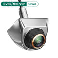 Silver-CVBS-AHD720P