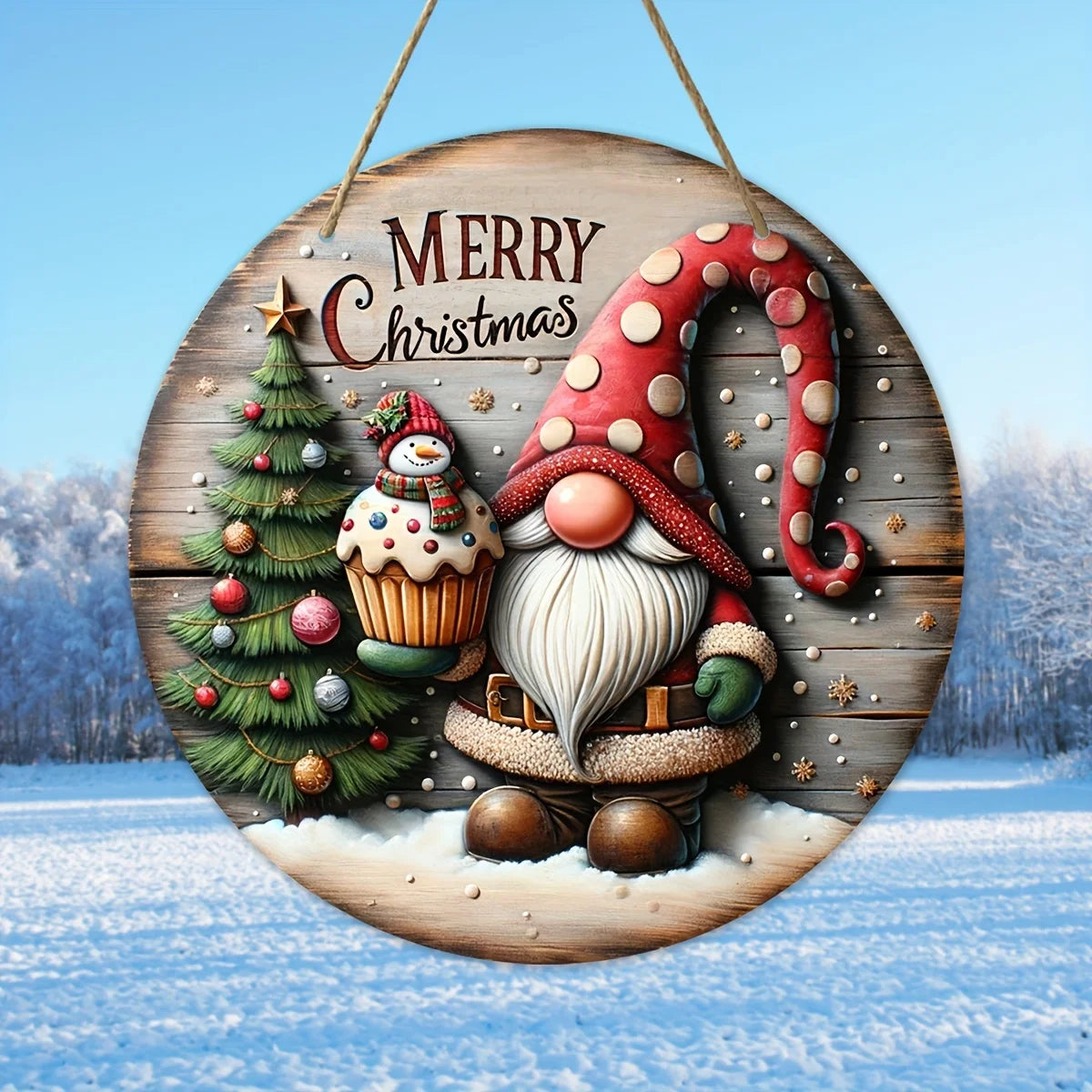 ﻿merry christmas sign, holiday decor, christmas sign, christmas ceiling decorations, wooden ornaments, decorating for christmas