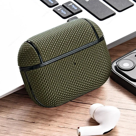 USB-C Protective AirPods Case