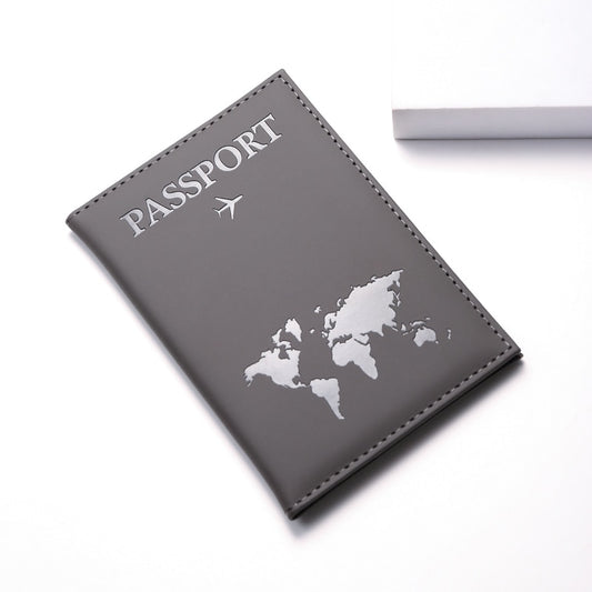 passport holder, passport cover, passport wallet, leather passport holder, passport holder women, passport holder wallet, passport holder for men, leather passport cover