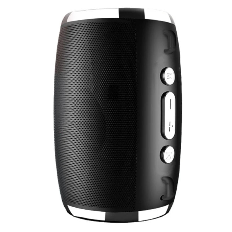 Mini-haut-parleur Bluetooth