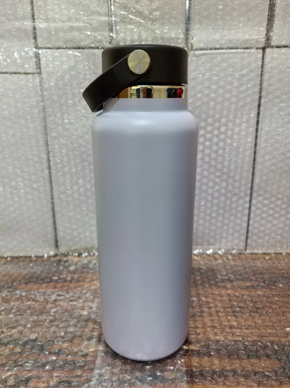 950ml Stainless Steel Thermos Tumbler