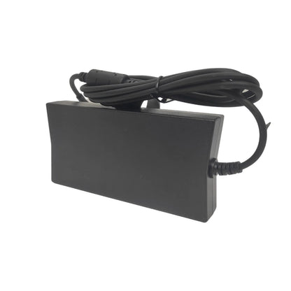 130W Dell Laptop Charger