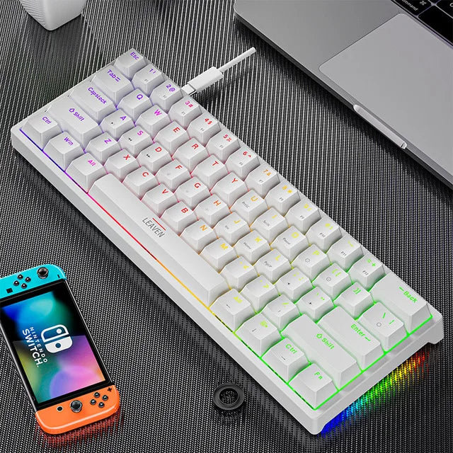 mechanical keyboard, rgb keyboard, gaming mechanical keyboard, gaming keyboard, key board, razer keyboard, ergonomic keyboard