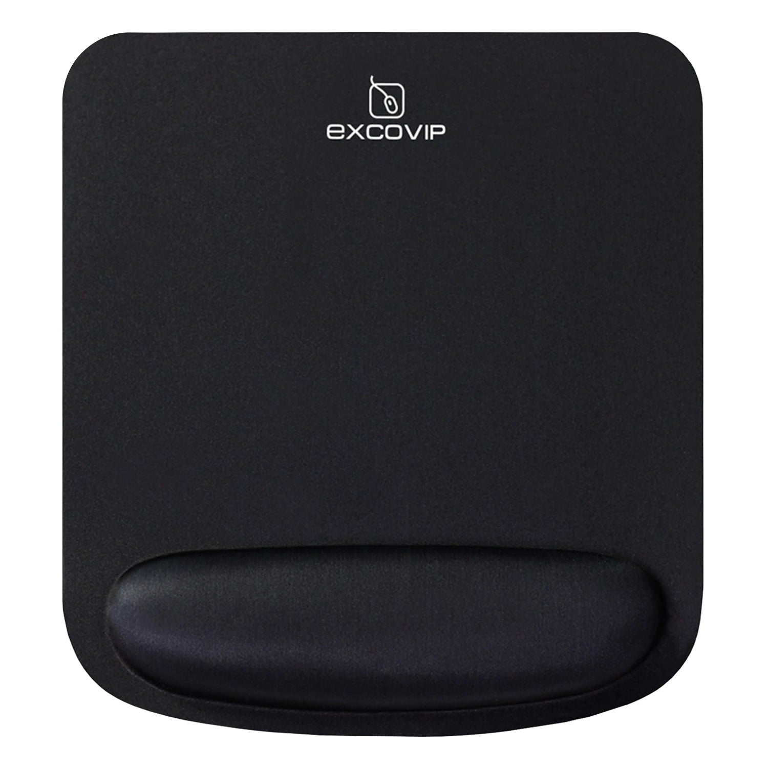 mouse pad, mouse pad with wrist support, mouse pad with wrist rest, mouse wrist support, computer mouse pad, memory foam mouse pad, mouse rest, mouse and mouse pad, mouse pad with support