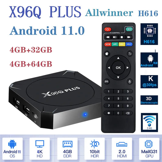 set top box, tv set top box, smart tv box, tv box android, ,android set top box, smart tv box android