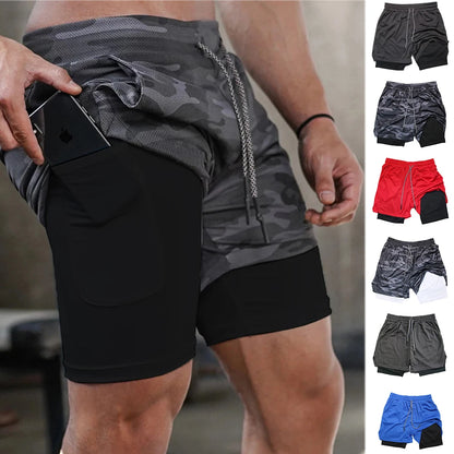 beach shorts, shorts men, beach shorts men,  shorts men's, pocket shorts, fitness shorts, mens casual shorts, casual shorts, casual mens shorts, workout shorts men