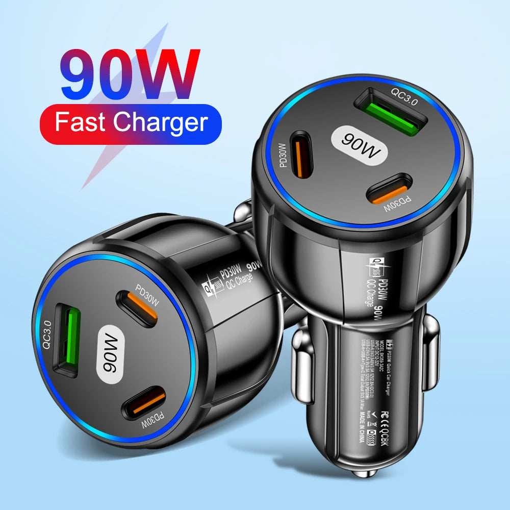 fast charger, charger car, usb car charger, quick charger, car charger adapter, usb charger, car fast charger, fast charger adapter, charging adapter