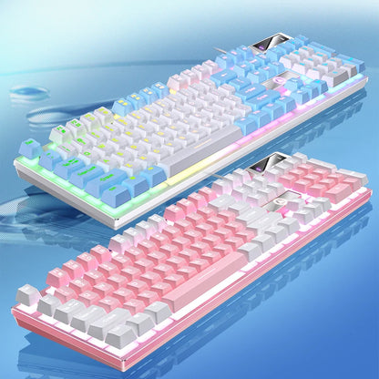 gaming keyboard, numpad keyboard, low profile keyboard, steelseries keyboard, razer keyboard, laptop keyboard, english keyboard