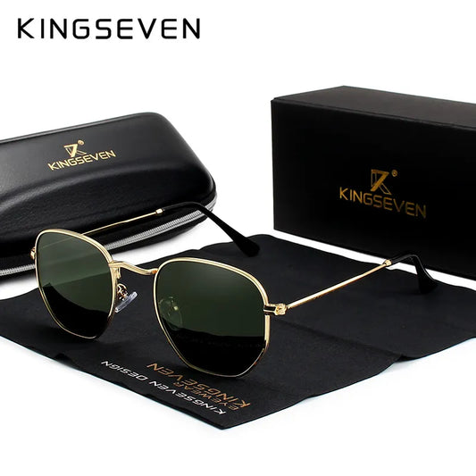 uv400 sunglasses