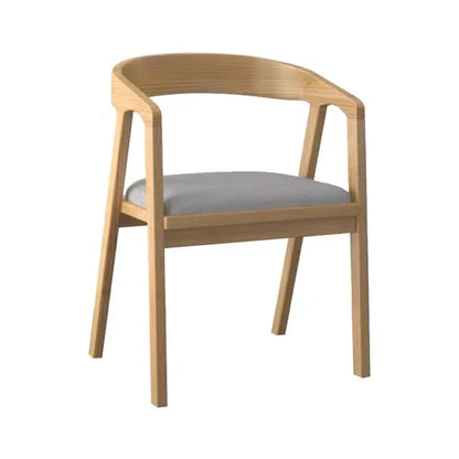 Table de salle à manger d'intérieur Nollman