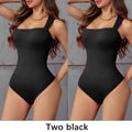 Black-2PCS